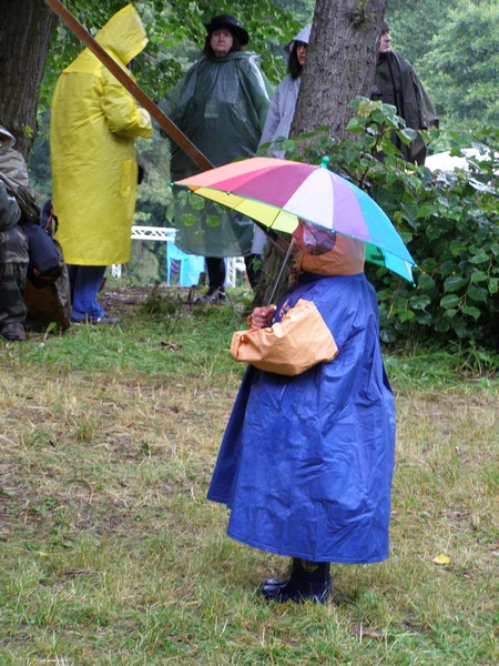 P7030598 Zahrada Sekvoj a mal  div k